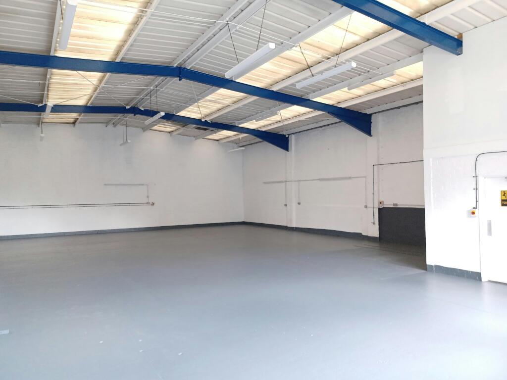 35 warehouse.jpg