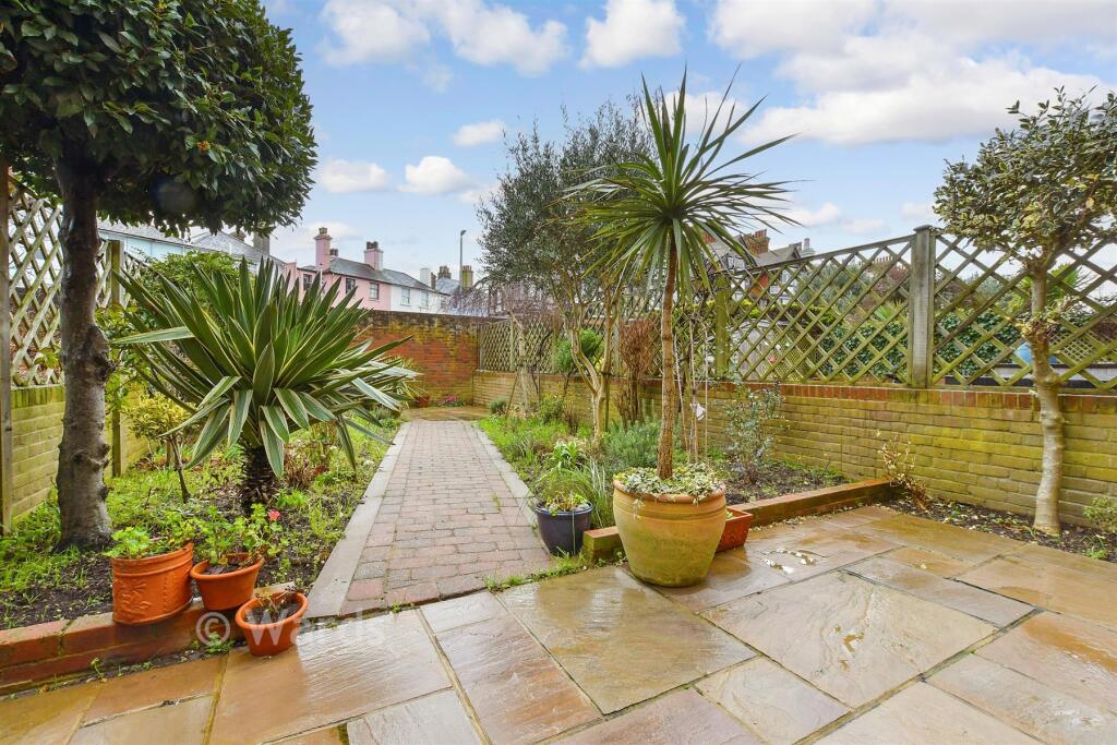 Main image of property: Cavalry Court, Deal, Kent