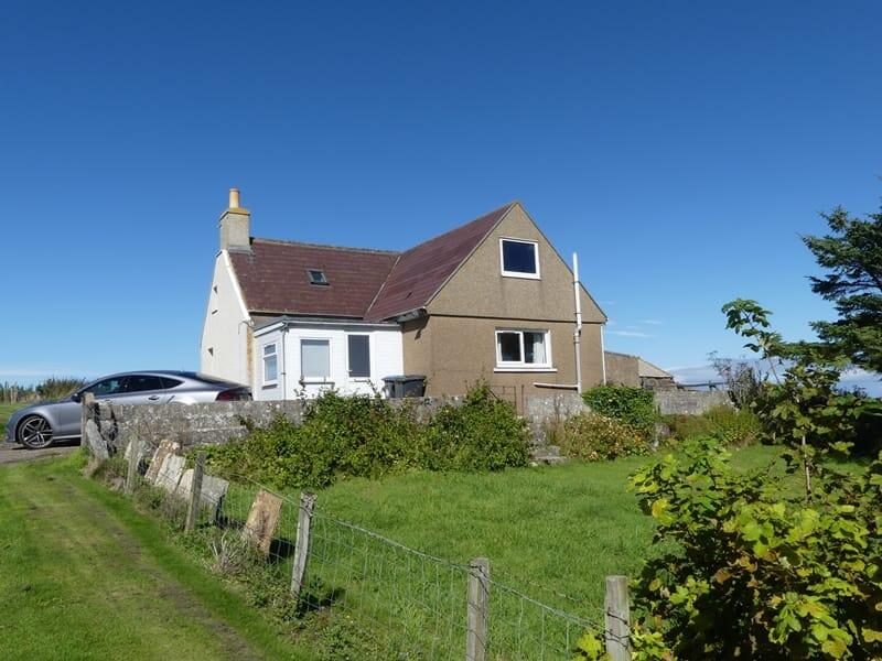 Main image of property:  Canisbay, Wick, KW1