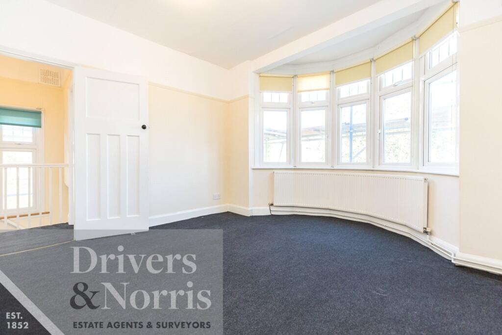 Main image of property: Warlters Close, Holloway, London, N7