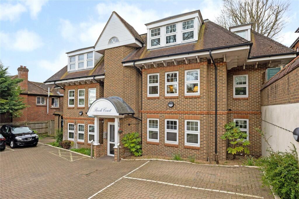 Main image of property: Arterberry Road, Wimbledon, London, SW20