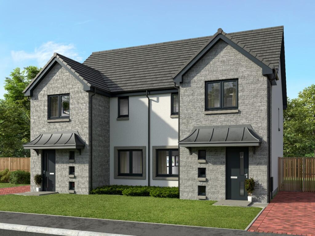 Main image of property: Hens Nest Road, 
West Lothian, 
EH47 8FN