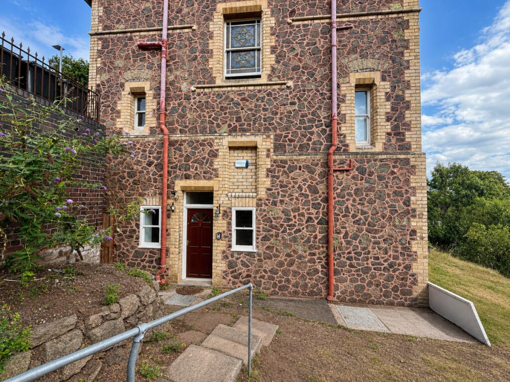 Main image of property: Somers Road, Malvern