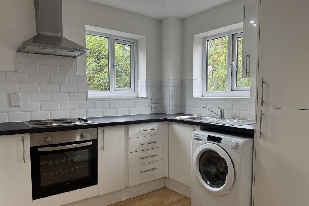 Main image of property: Florin Court, Enfield