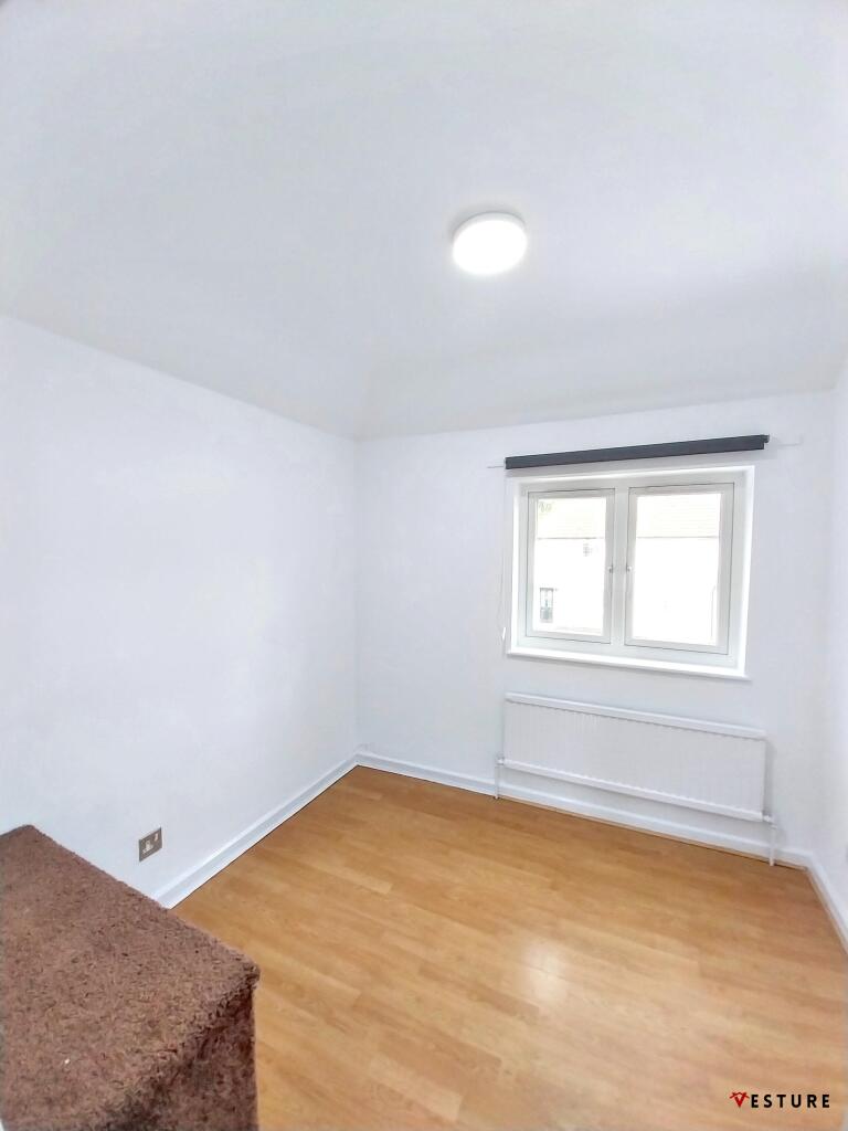 Main image of property: Austin Waye, Uxbridge, UB8