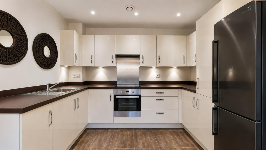Main image of property: Salisbury Road, Southall, UB2