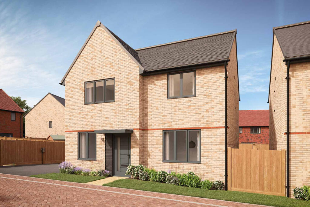 Main image of property: Dunton Road,
Basildon,
Essex,
SS15 4DB