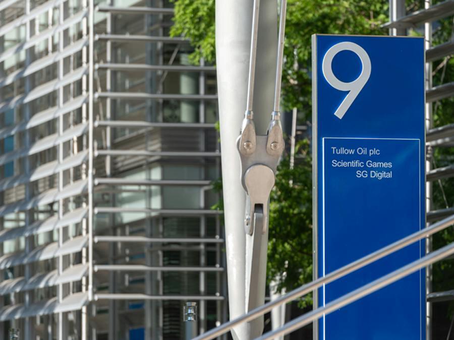 b9gallery3signagepreview.jpg