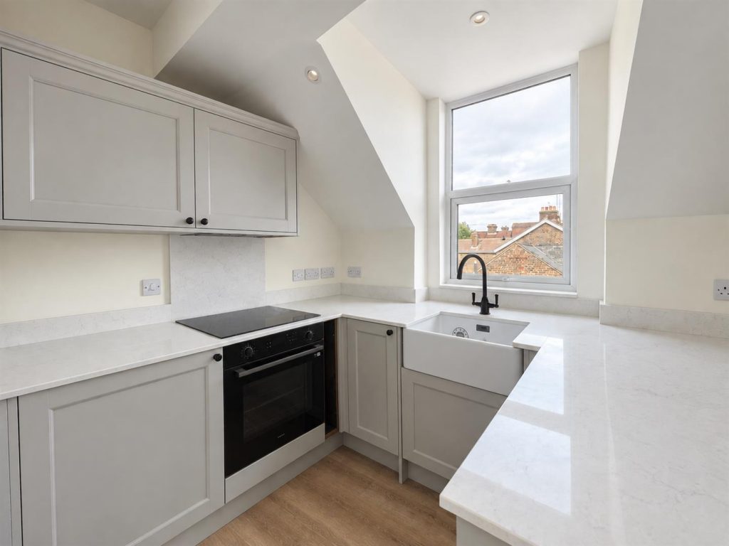 Main image of property: Royal George Road, Burgess Hill