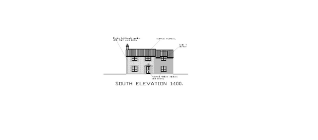 Plans