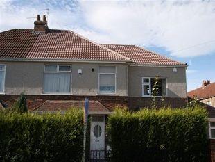 Main image of property: Muller Road,Horfield,Bristol,BS7