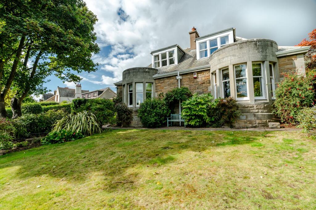 Main image of property: Lanark Road, Juniper Green, EH14