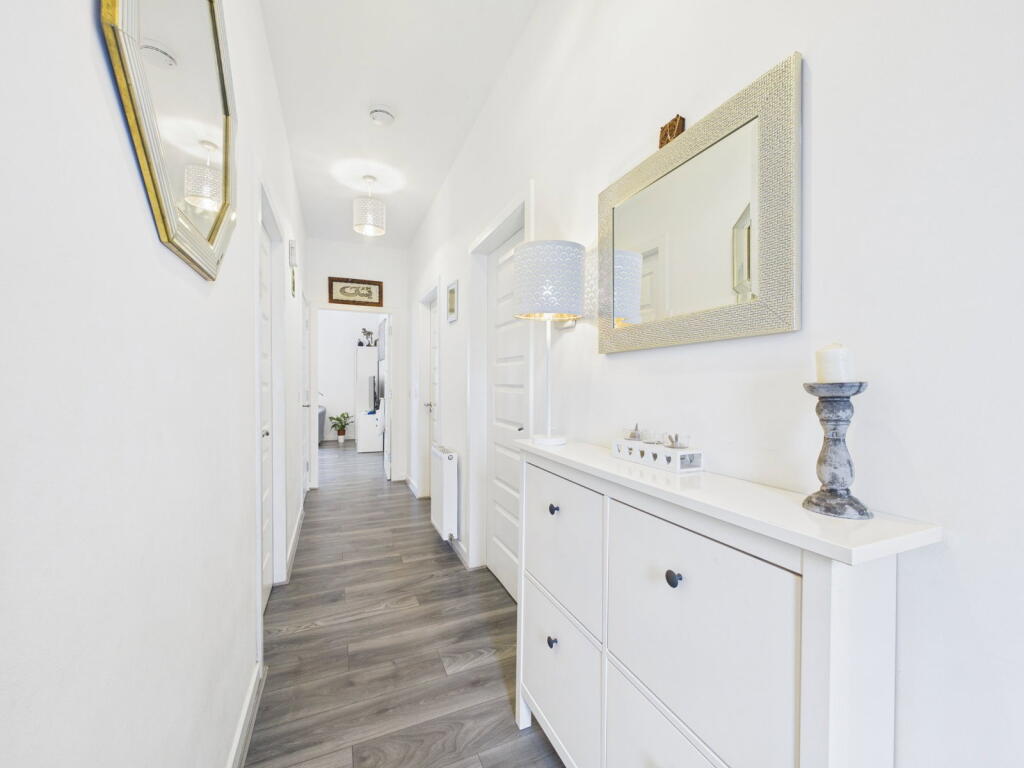 Main image of property: Garvald Street, Edinburgh, EH16 6FB