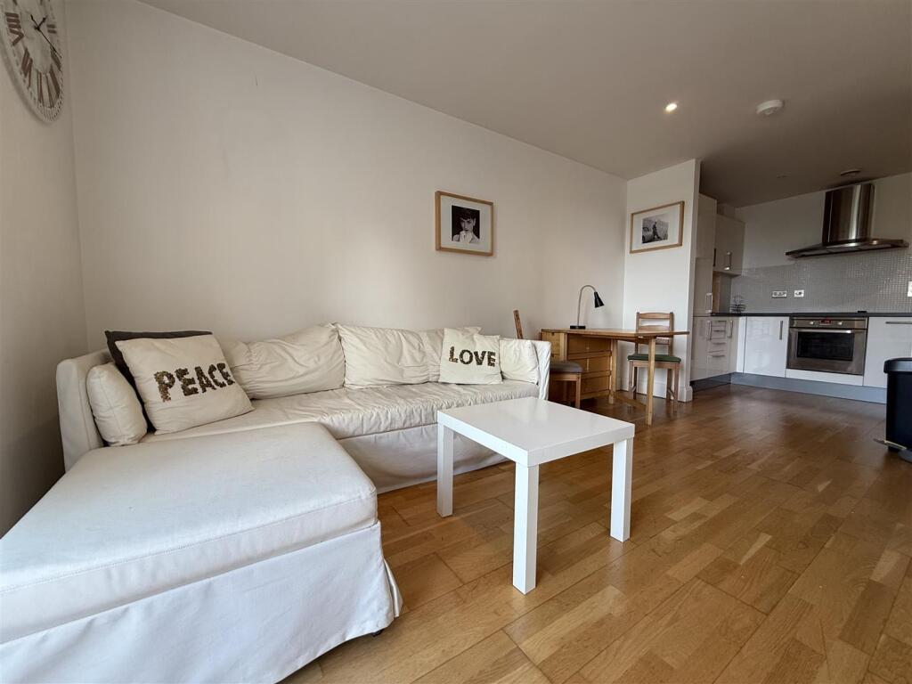 Main image of property: Cymric Buildings, West Bute Street, Cardiff