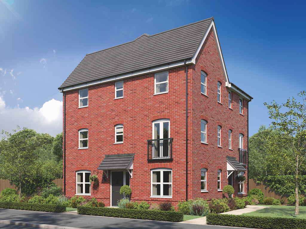 Main image of property: Inglewood,
Brixham Road,
Paignton,
Devon,
TQ4 7SP