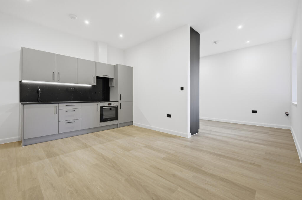 Main image of property: Headgate, Colchester