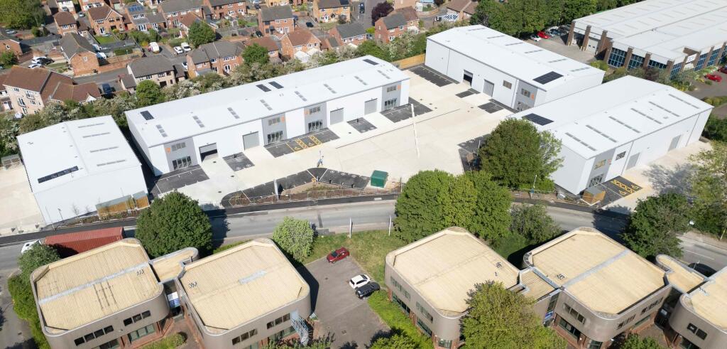 aerial view.jpg