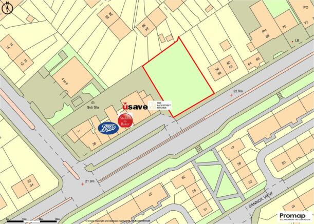 site plan.jpg