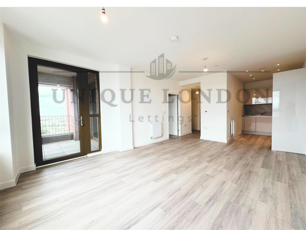 Main image of property: Vista Heights, 227 Ilderton Road,  Bermondsey