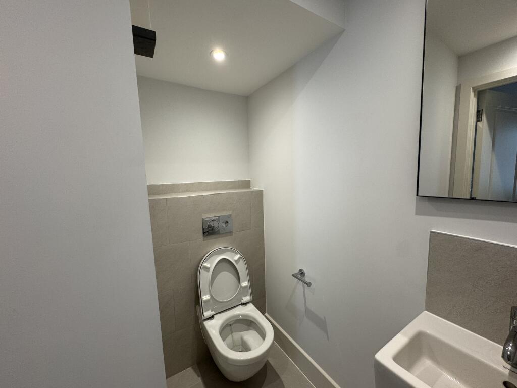 Main image of property: 11 Palmer Street, Reading