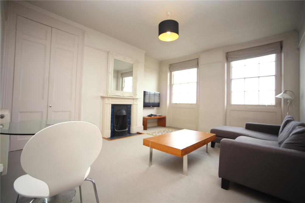 Main image of property: Evesham Road, Cheltenham, GL52