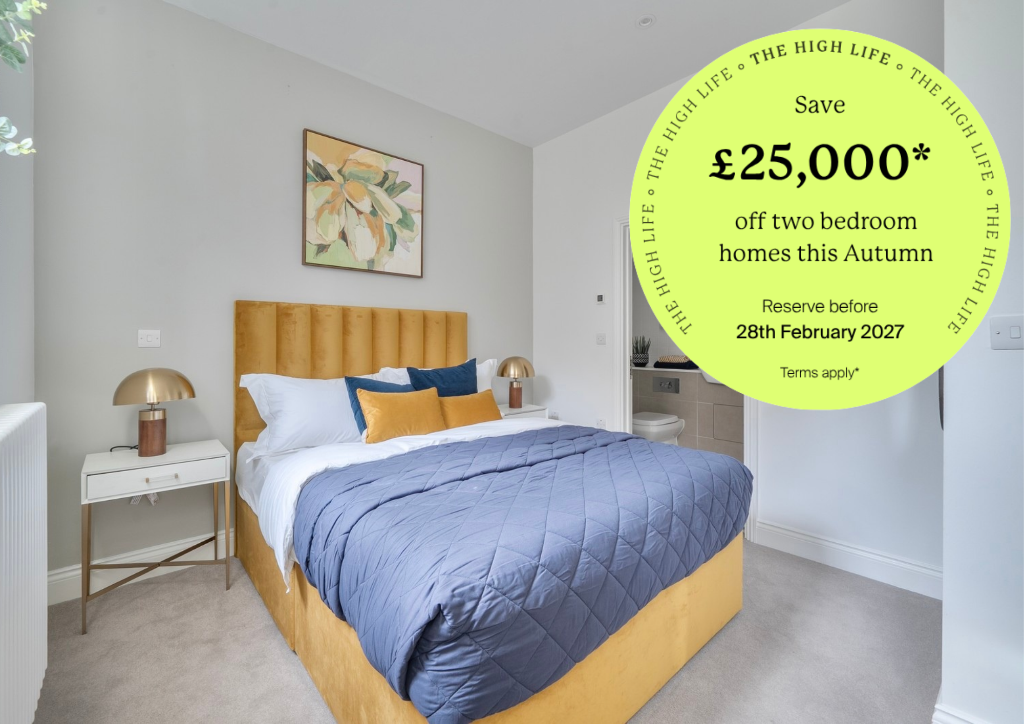 Main image of property: Redland Hill
Redland
Bristol 
BS6 6BJ 