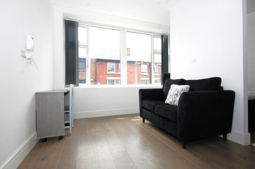 Main image of property: Lune Street, Preston, PR1