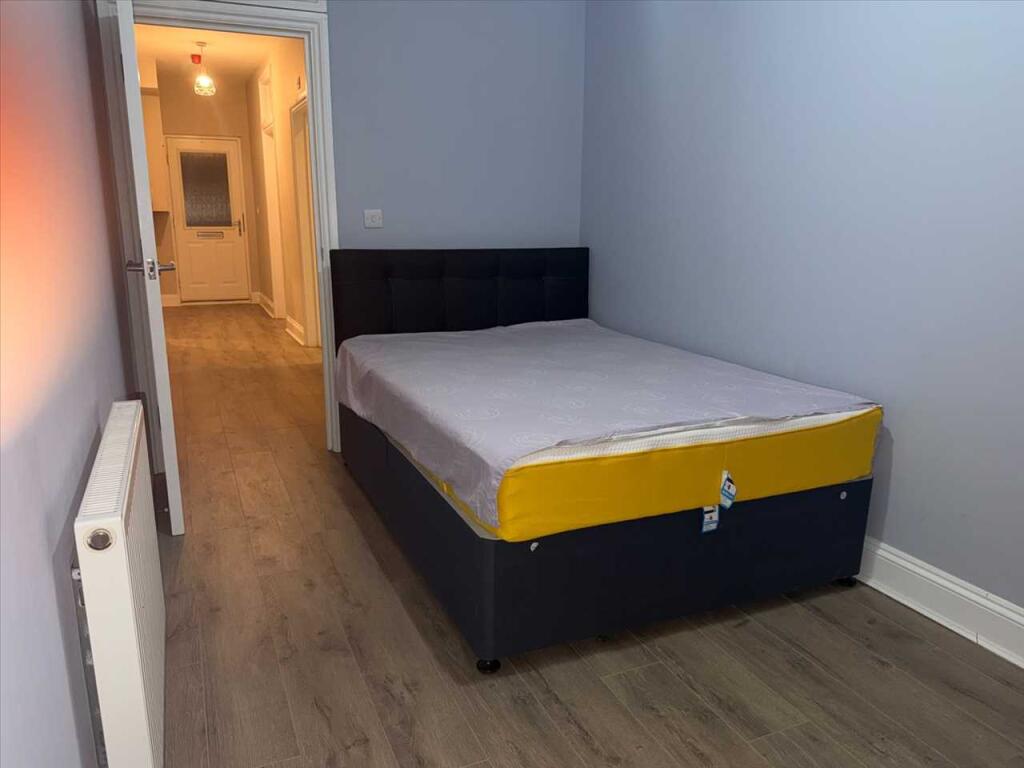 Main image of property: Alfred Road, Acton