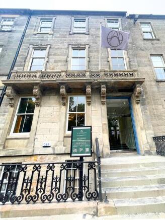 Allied-Surveyors-Scotland-22-Queen-Street-Office-0