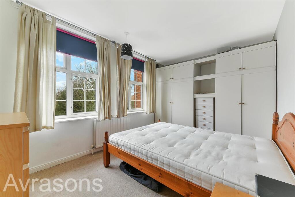 Main image of property: Leigham Court Road, Streatham, London