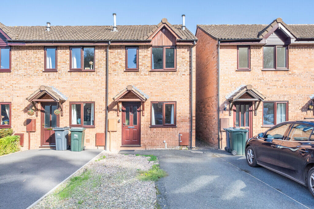 Main image of property: Tenbury Wells, Worcestershire, WR15 8HY