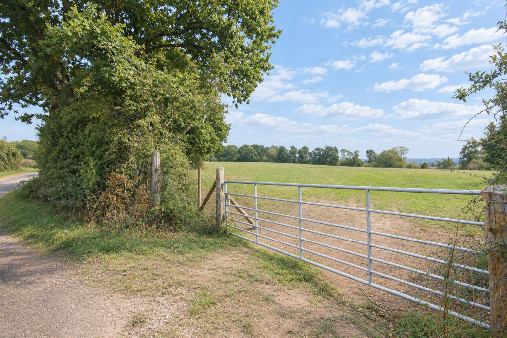 Main image of property: Breamore, Fordingbridge