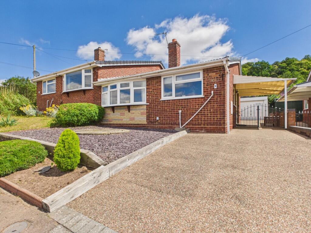Main image of property: Oaklands, Bridgnorth