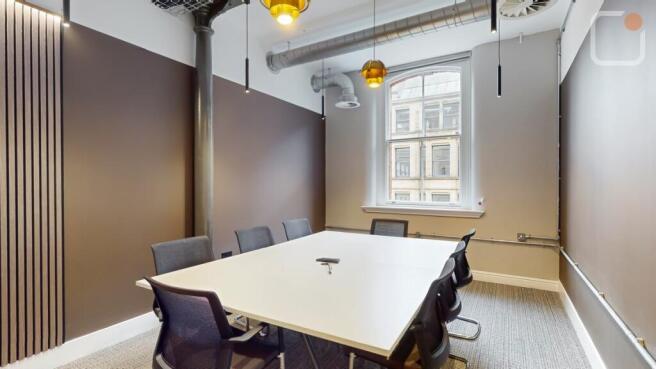 2nd Floor - 101 Princess Street 04