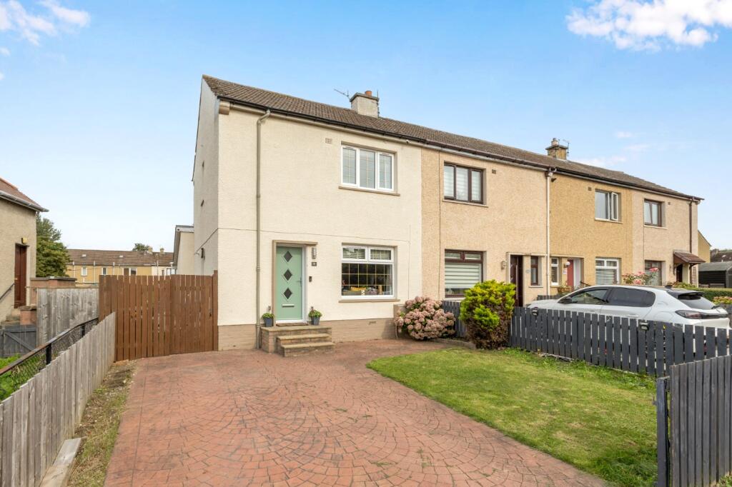 Main image of property: 9 Deantown Drive, Whitecraig, Musselburg, EH21 8NT