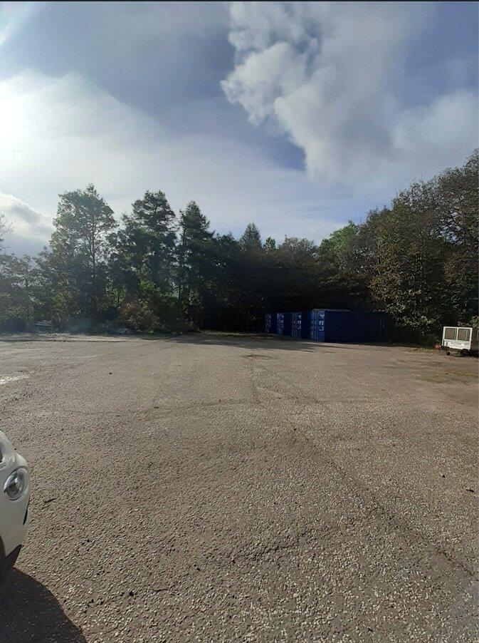 Main image of property: Whitequarries Container Number 6, Whitequarries, Whitequarries Industrial Estate, Newton, South Queensferry, EH52