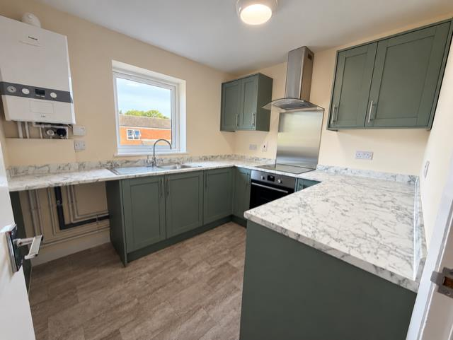 Main image of property: Pinemead, Shefford