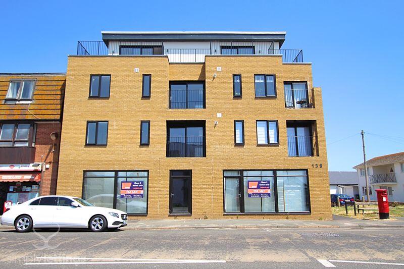 Main image of property: South Coast Road, Peacehaven