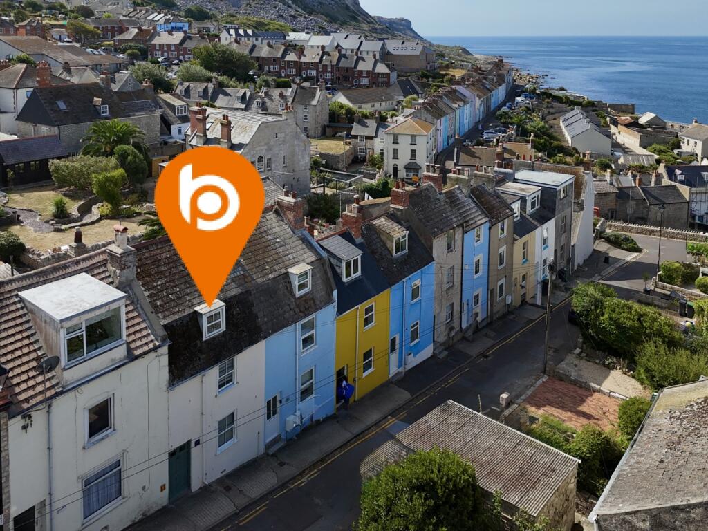 Main image of property: Mallams, Fortuneswell, Portland, Dorset, DT5