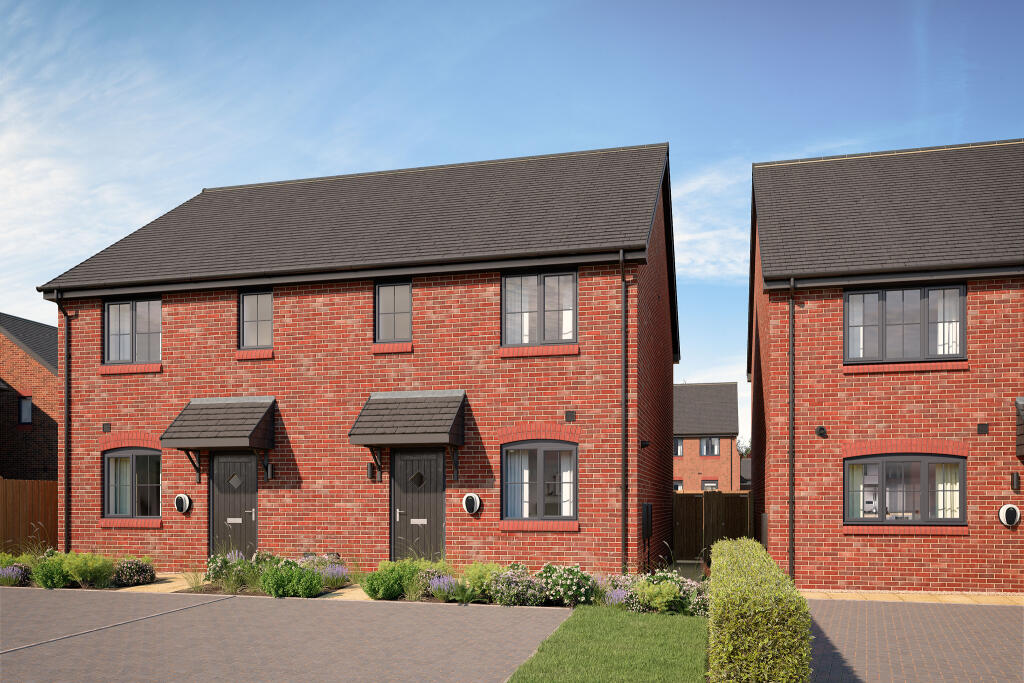 Main image of property: Stump Cross
Chapel Hill
Boroughbridge
North Yorkshire
