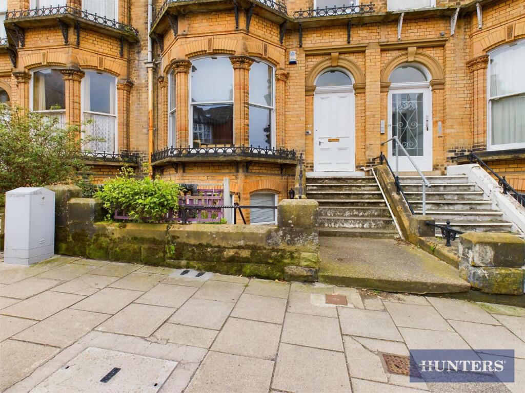 Main image of property: West Street, Scarborough, YO11 2QR