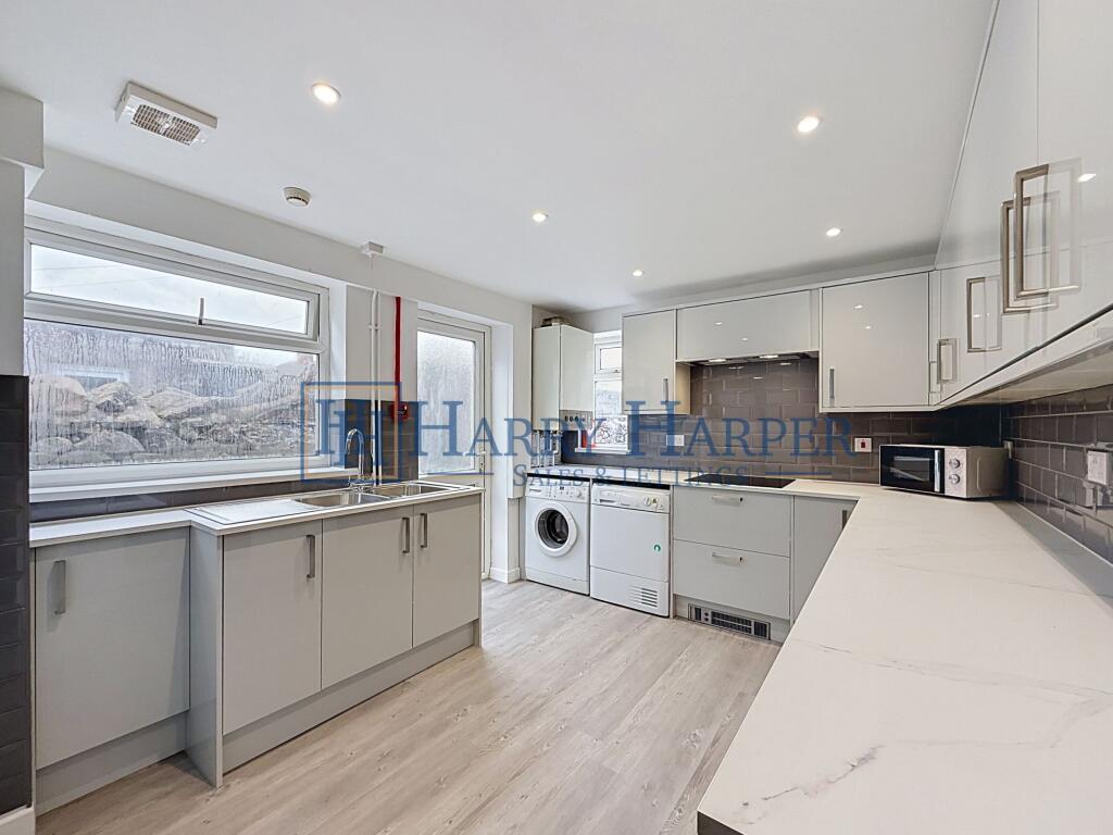 Main image of property: Cathays Terrace, Cardiff, CF24