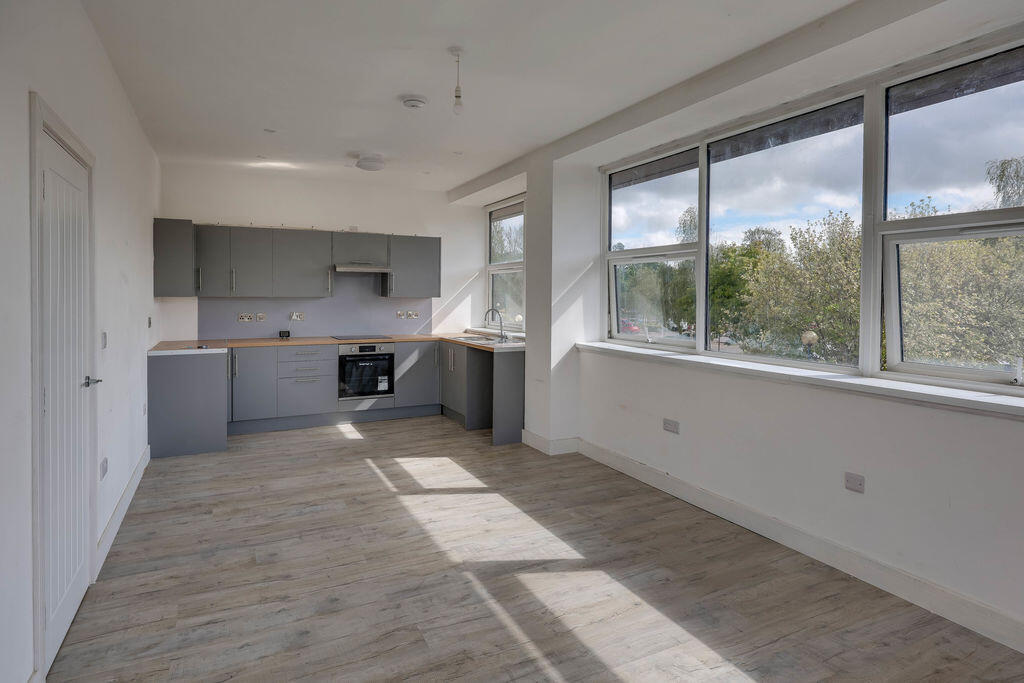 Main image of property: Windsor Road, Trowbridge
