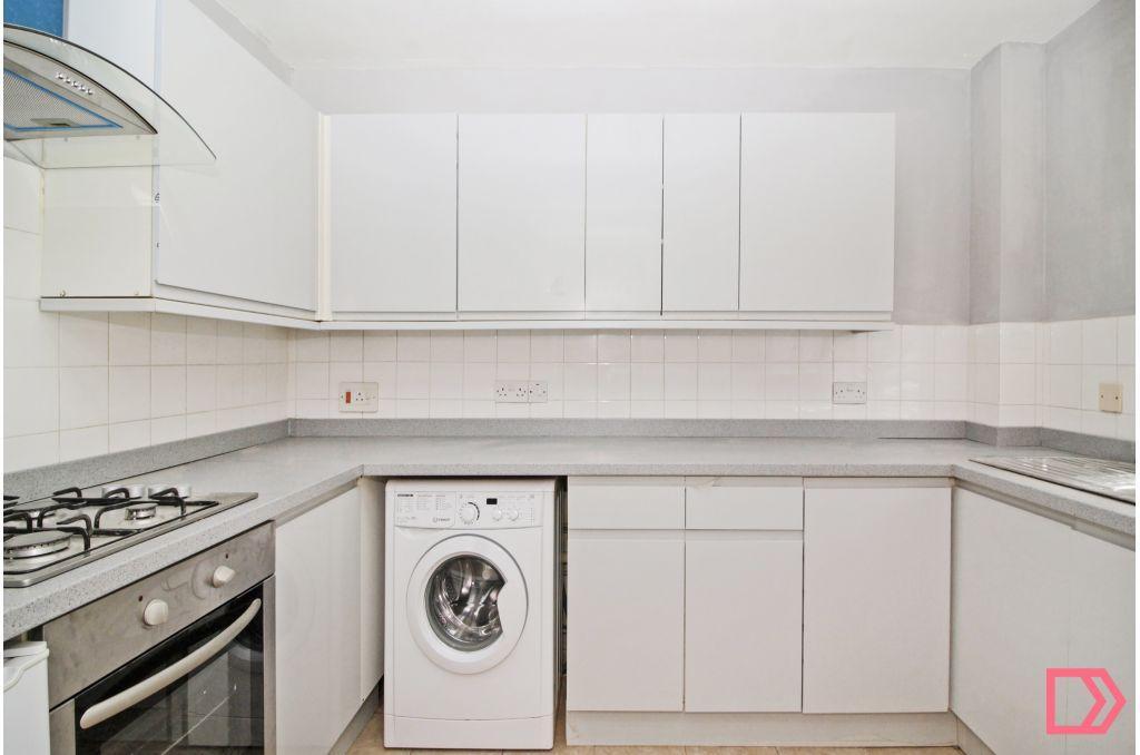 Main image of property: Cairns House, Devonshire Road, London, Greater London, SW19