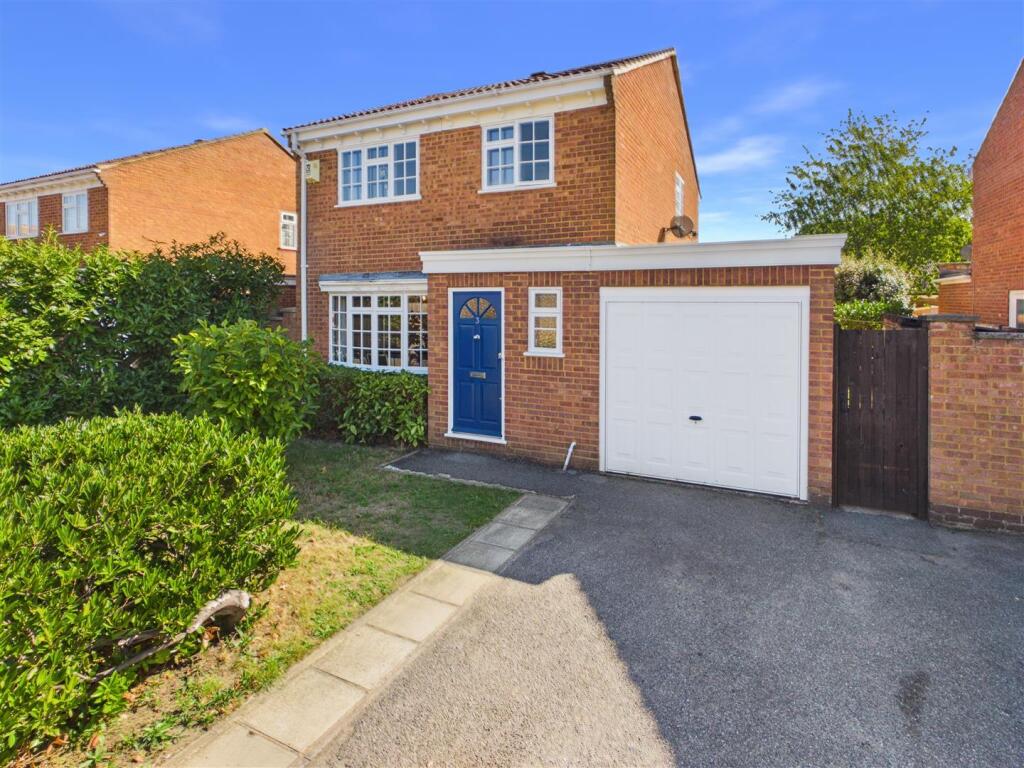 Main image of property: Colne Drive, Walton on Thames