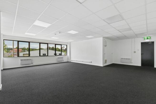 108335_Unit 2 Grove Park Mill Lane(9).jpg