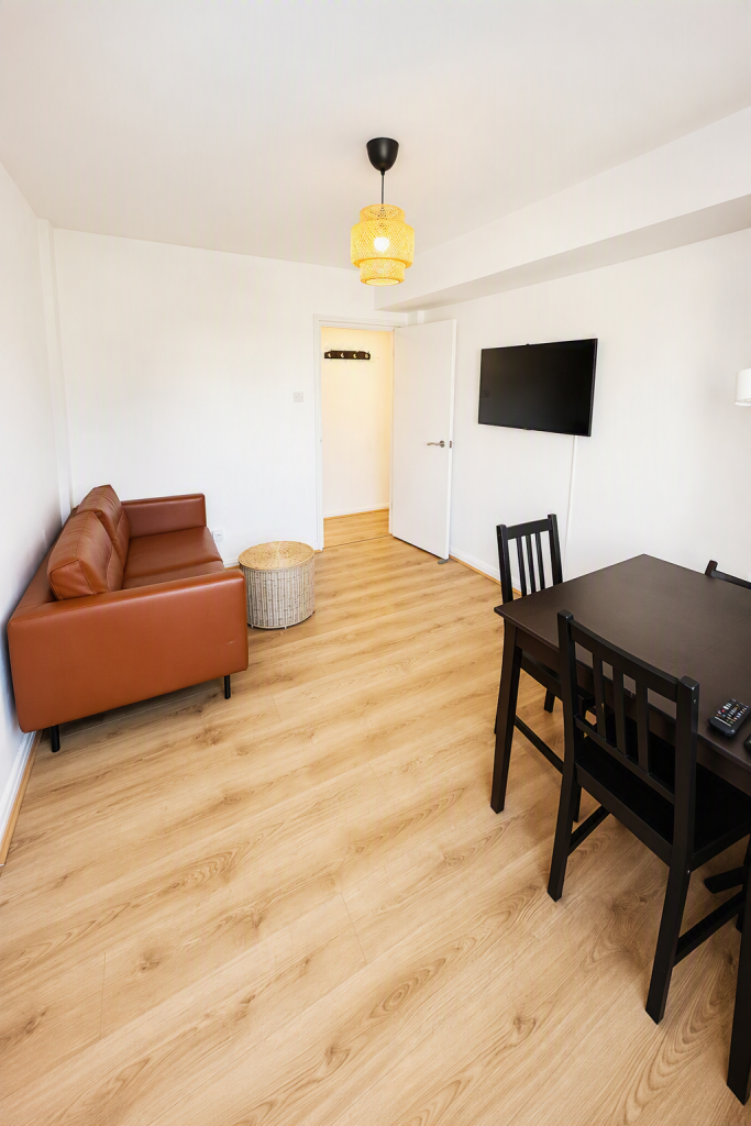 Main image of property: Minerva Lodge, Blackheath Park, SE3