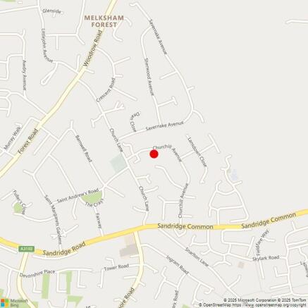 Property Map