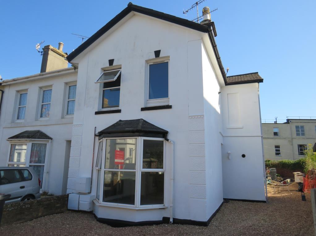 Main image of property: Conway Road