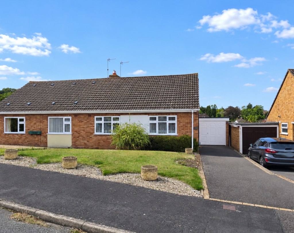 Main image of property: Comber Grove, Kinver, Stourbridge, DY7 6EN